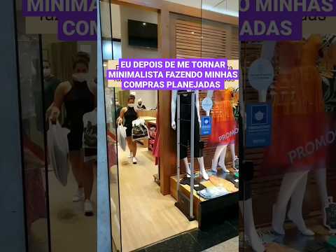 A alegria da