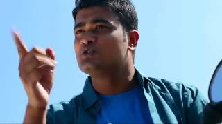 Ami Tor Pother Kata Hobo Na By Arefin Shohag