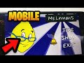 Ms lemons mobile android  ios  how to play  get