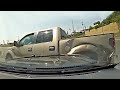 Robbery Suspect Caught After Police Use PIT Maneuver During Pursuit