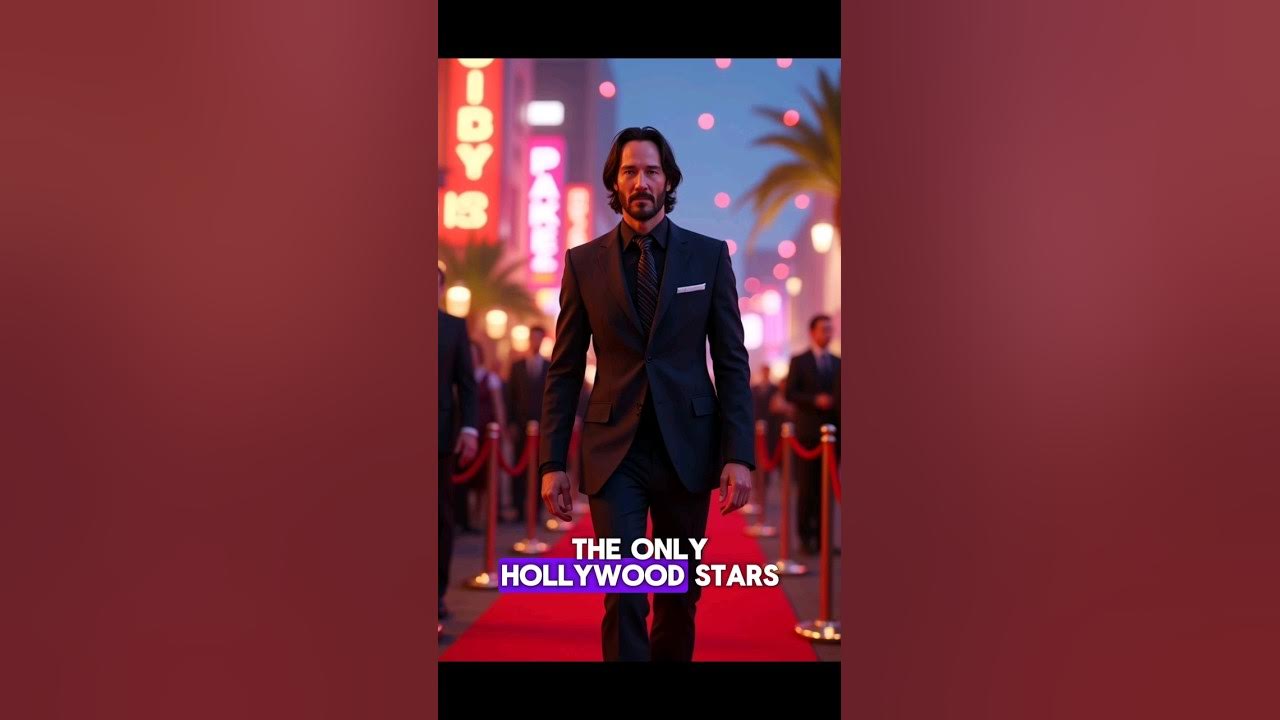 Keanu Reeves Tragic Motivational Story motivationalstory  keanu-reeves-tragic-motivational-story-motivationalstory