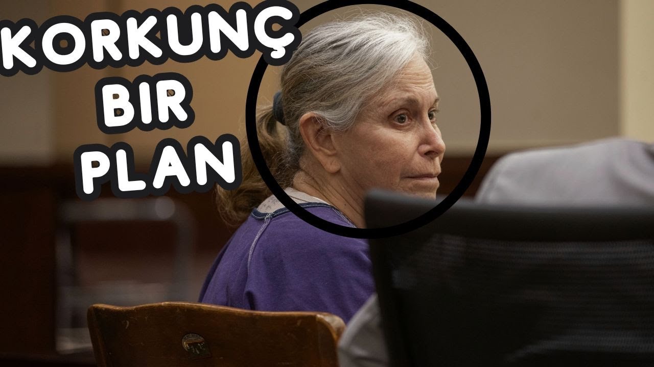 Aile İçindeki İhanet: Dan Markel Olayı