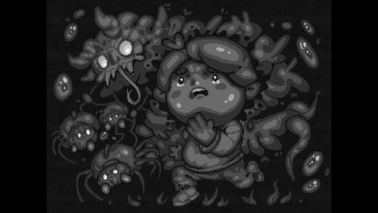 Twilight Terror - Trailer