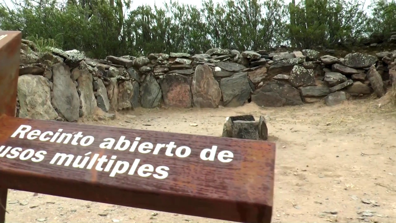 camera iphone 8 plus apk PUEBLO PERDIDO DE LA QUEBRADA