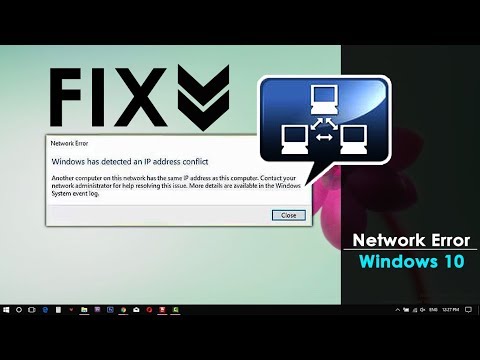 Видео: Как разрешать, скрывать или блокировать сети Wi-Fi для соседей в Windows