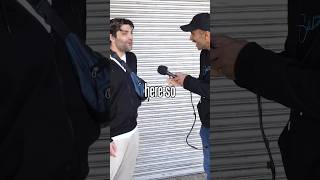 I met the Frank-ghanistan crypto bro