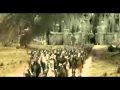 Lord of the rings - The Last fight