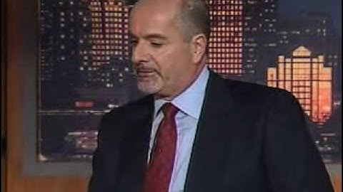 Recall Revolution: Automated Traceability