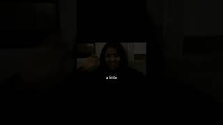 1:20 am on the terrace #trending #youtubeshorts #shortsindia #night #terrace