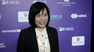 Reflections on the SDMX Global Conference in the Kingdom of Bahrain