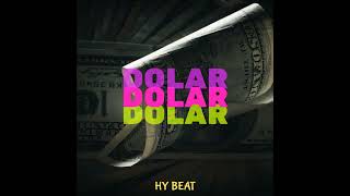 Dolar Uzi & Critical & Muti & Heijan Type Beat I Hy Beat