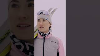 Nordski — одежда для тренировок в холодную погоду.