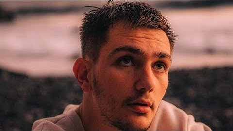 Hulvey - Untitled (New) Snippet