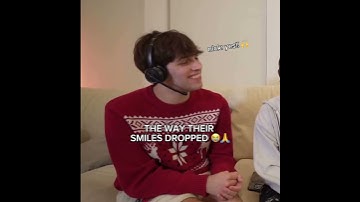 CRYINGGG 😭😭 || sturniolo triplets || {#sturniolotripletsedit}