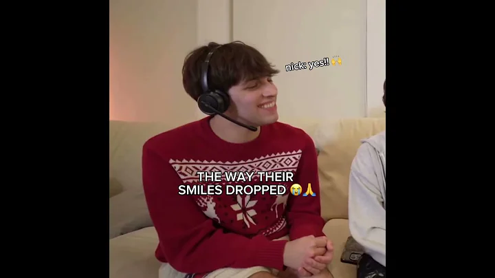 CRYINGGG 😭😭 || sturniolo triplets || {#sturniolotripletsedit}