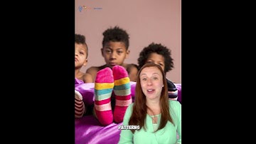 Why Math Difficulties Affect Children