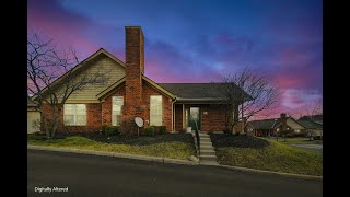 3187 Pine Manor Blvd video tour