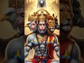 OM Namah shivaya 🙏#shortsfeed #bhaktisong 🎊❣️#harharmahadev 🪐🌧️🪘💥#jai Shiv💐🌸