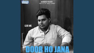 Door Ho Jana