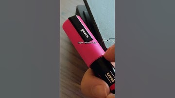 Customizing my nitendo switch with Posca markers #art 😱✨🤔