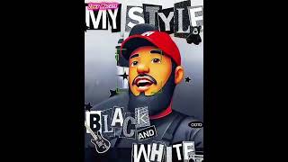 Tony Machte - Coming As Yungin 📸 (My Style 3D Visualizer) #Shorts #HipHop