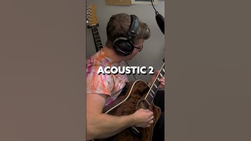 Live Loop #15 | Akai APC Mini MKII + Ableton Live 11 | Sony ZV-E10