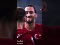 abone ol#keşfetbeniöneçıkar #ytdayibenionecikarnolur #keşfet #football