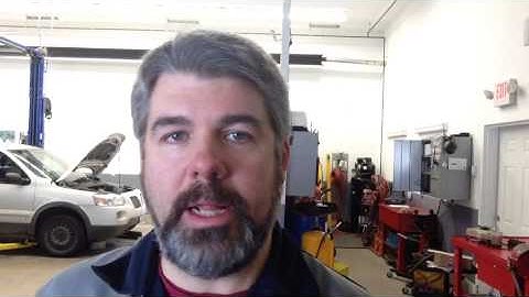 The Primacy of Existence and the Presuppositional Apologetic