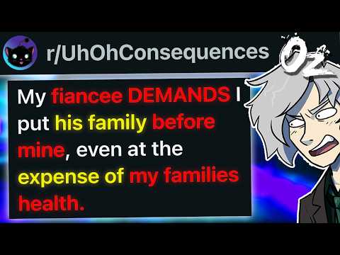 r/UhOhConsequences An "Alpha" Male Learns No One Likes Him.