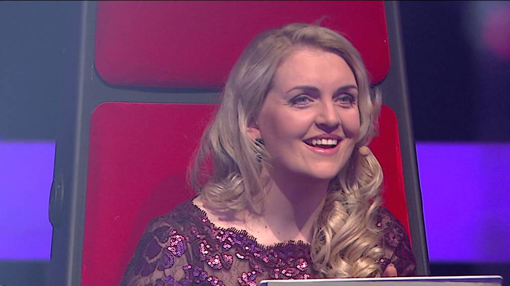 Superfinalo dalyviai - Uptown Funk (LB#4 SUPERFINALAS)