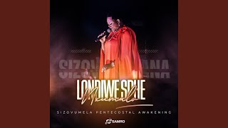 UYASILUNGISELA