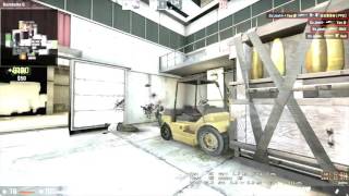 [CS GO] Best AWP CFG 2016 - DzJoshi.cfg[Aim CFG]