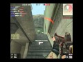 Blackshot Gameplay Lost Temple Blackshot Gameplay Lost Temple