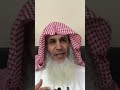 بعض الرجال الى نخيته كفى الشاعر علي بن سعد الطخيس 