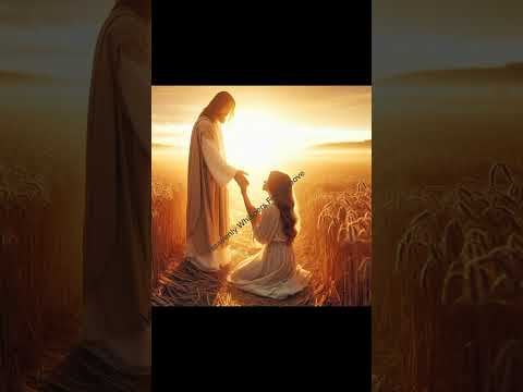 Touch of Heaven