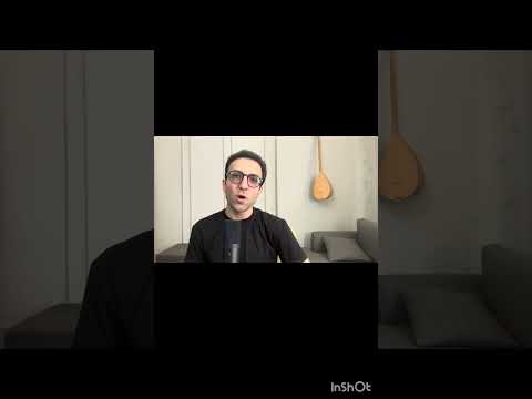 انتقام ایرانیان از اعراب قسمت چهارم قیام استاد سیس