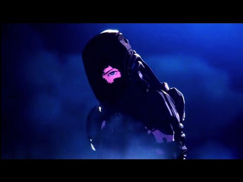 Download Levius Hugo Stratus Vs Aj Amv Ep 5 6 A Powerful Dream Youtube For Android Get Wallpaper Levius Hugo Stratus Vs Aj Amv Ep 5 6 A Powerful Dream Youtube HD