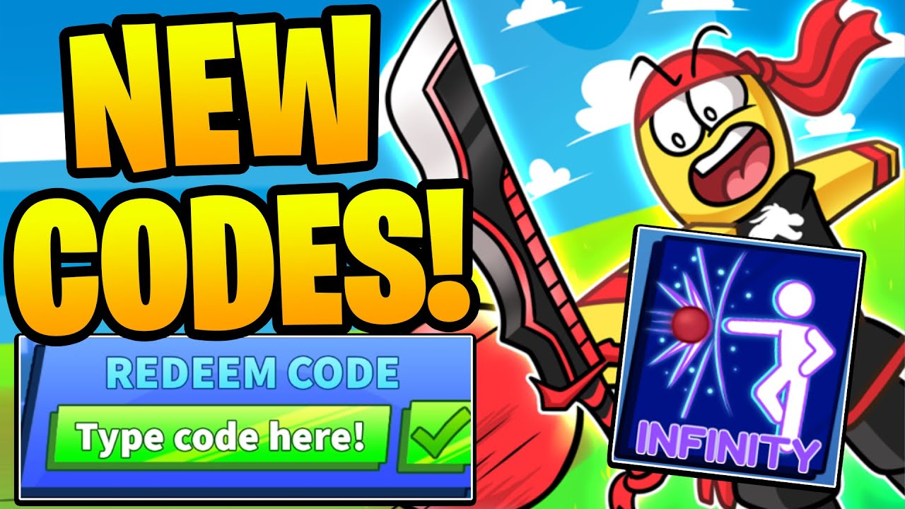 NEW* ALL WORKING CODES FOR Blade Ball IN SEPTEMBER 2023! ROBLOX