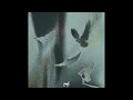 (FREE) La Fève X Kosei Type Beat - SMOG