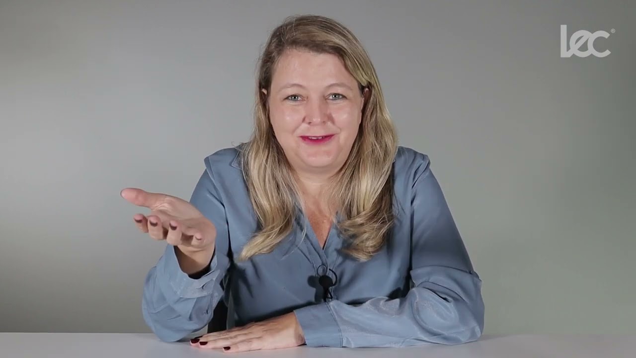 Curso de Compliance Financeiro