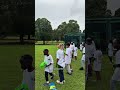 Akec Definitely Brought The Energy 