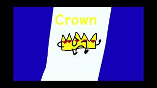 BATTLE FOR A GOLD BAR (INTRO)