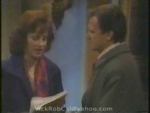 One Life To Live-Bo Accusses Marty of Killing Sara...