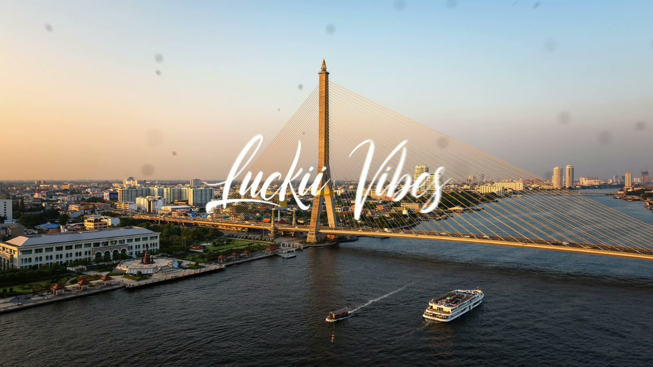 Akon - Hold My Hand Remix (Siren Jam)