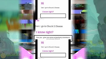 Scan Vs Round 13 (Vs Juan Seminario Michaelosky)