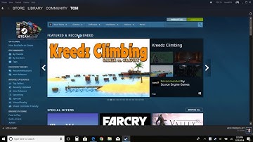 how to hide inventory in steam