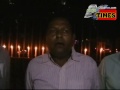 BNMU Madhepura