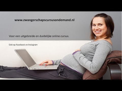 Video: Is zeilen veilig tijdens de zwangerschap?