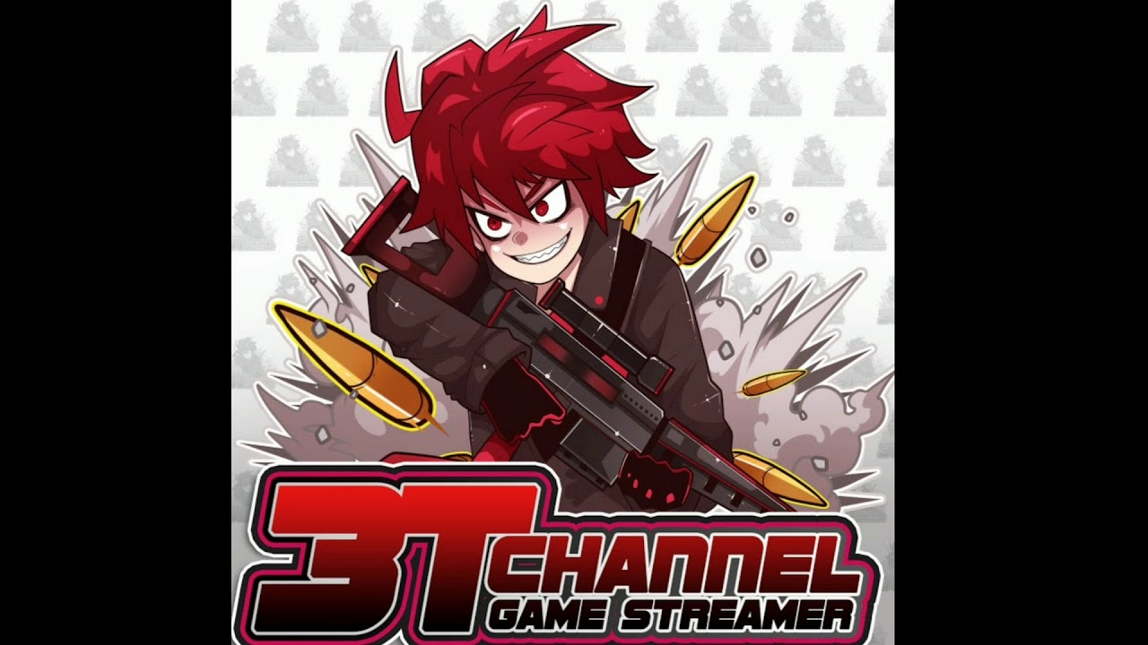 อินโทรลุงปลัด 3t channel - YouTube