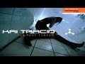 Kai Tracid - Too Many Times [Original Video] [HD]